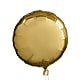 Festive Mylar Balloon – POPPIES & PAISLEY FLORAL, Mulino OR