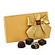 Delicious Box of Chocolates – POPPIES & PAISLEY FLORAL, Mulino OR