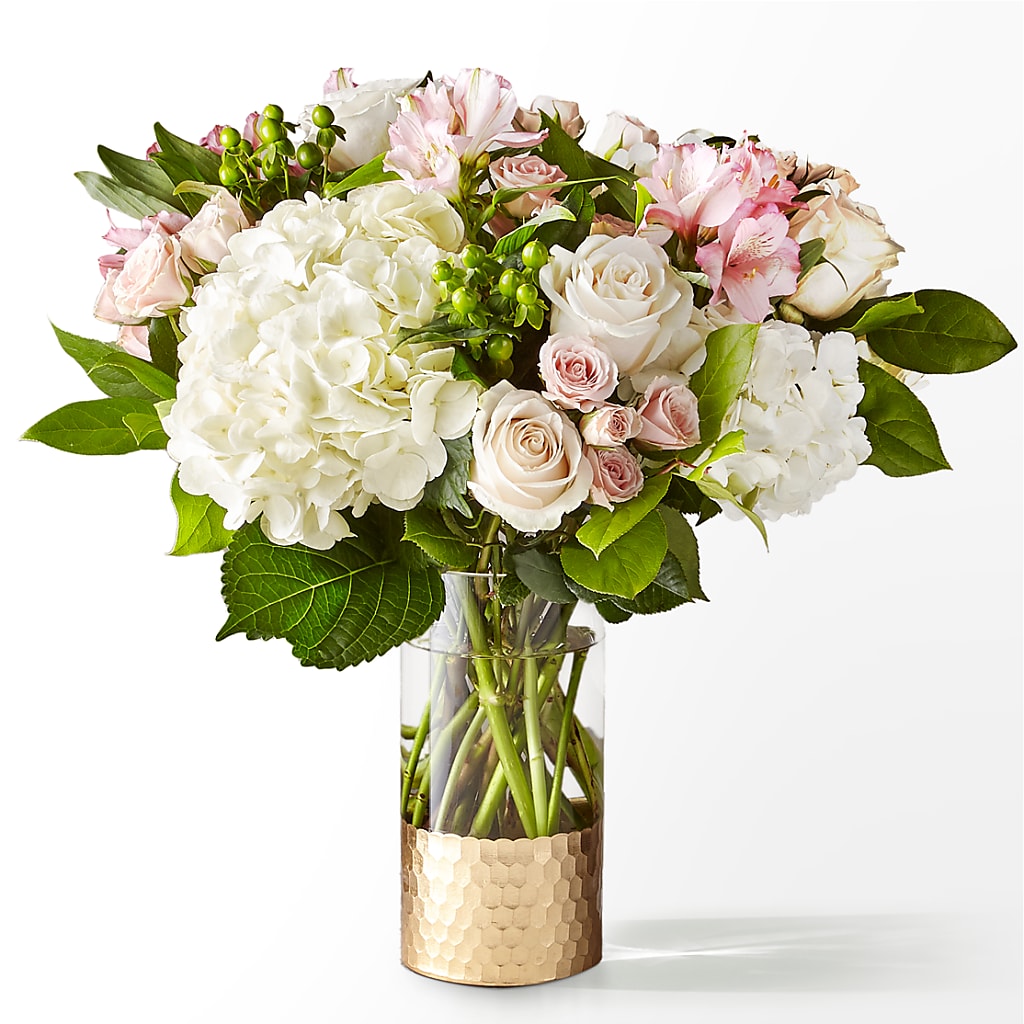Parisian Stroll Bouquet – POPPIES & PAISLEY FLORAL, Mulino OR