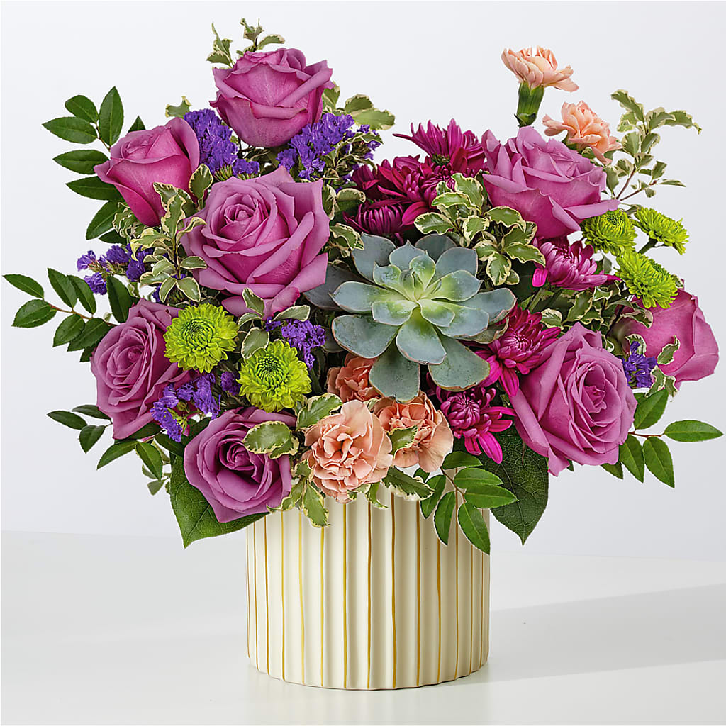 You're a Gem Bouquet – POPPIES & PAISLEY FLORAL, Mulino OR