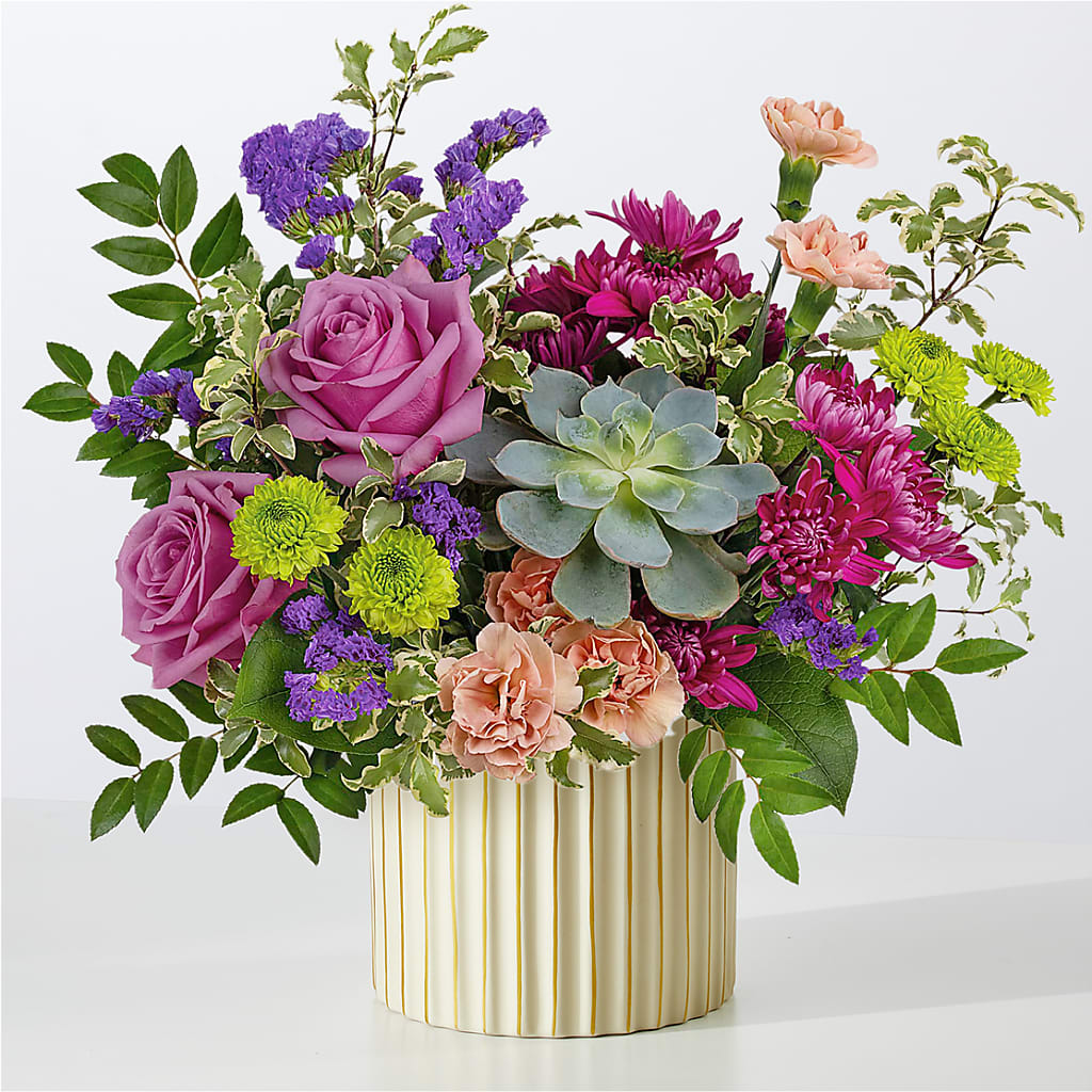You're a Gem Bouquet – POPPIES & PAISLEY FLORAL, Mulino OR