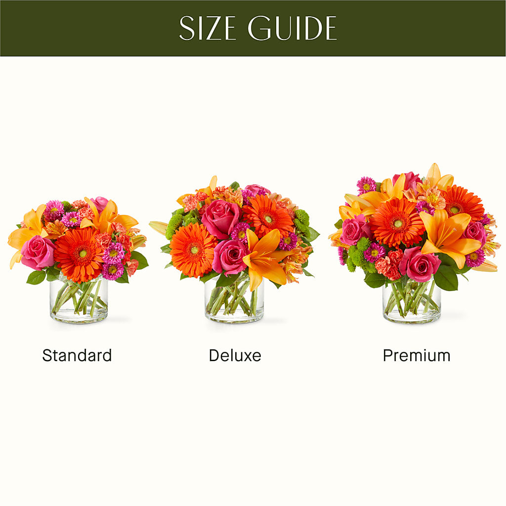 Soiree Bouquet – POPPIES & PAISLEY FLORAL, Mulino OR