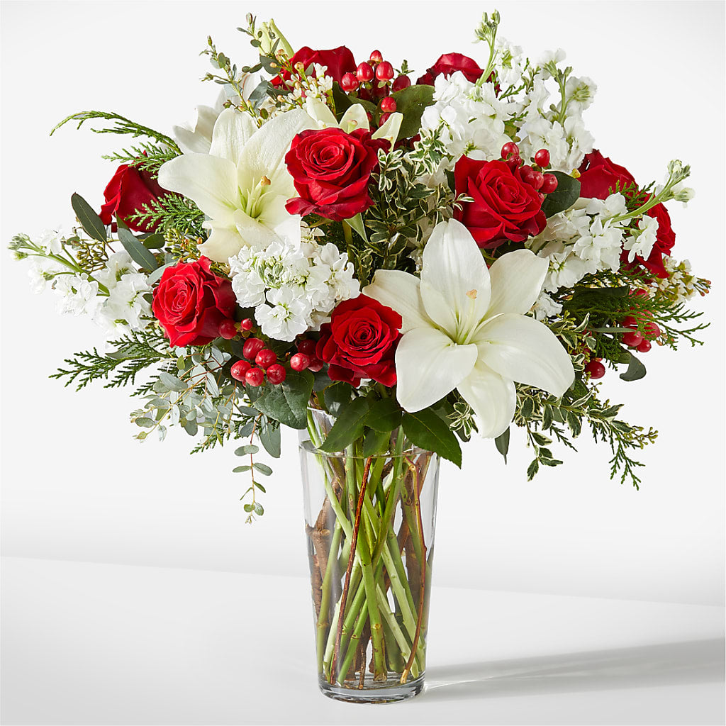 Twinkle Lights Bouquet – POPPIES & PAISLEY FLORAL, Mulino OR