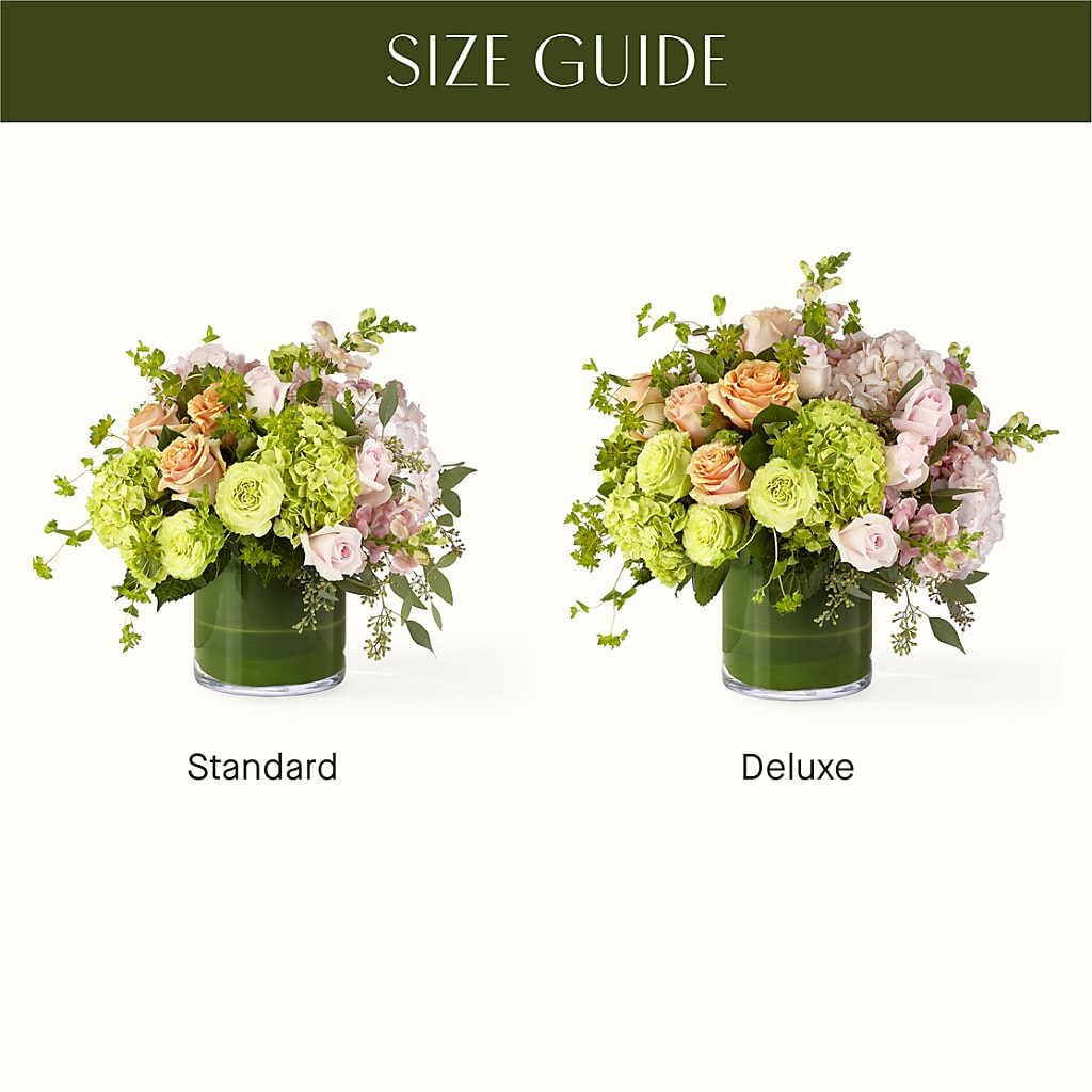 The Art Deco – POPPIES & PAISLEY FLORAL, Mulino OR