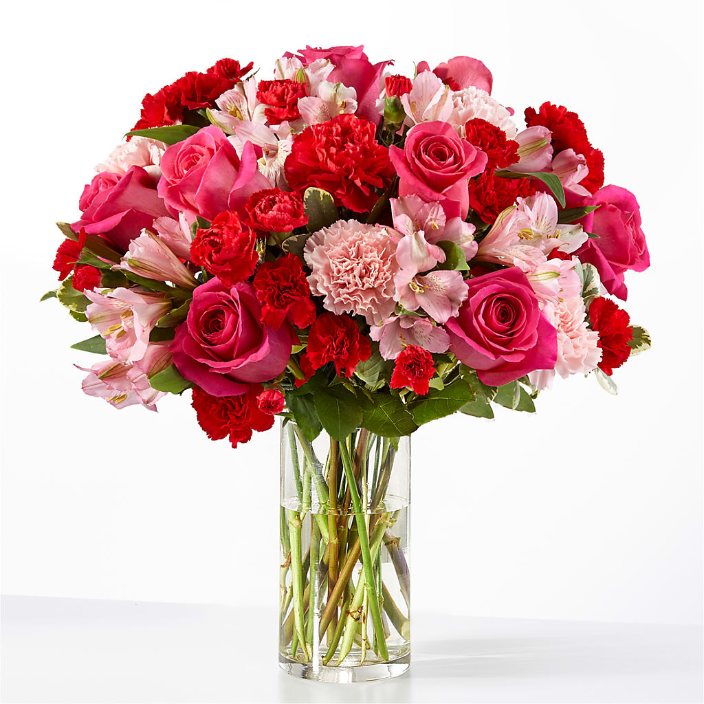 You're Precious Bouquet – POPPIES & PAISLEY FLORAL, Mulino OR