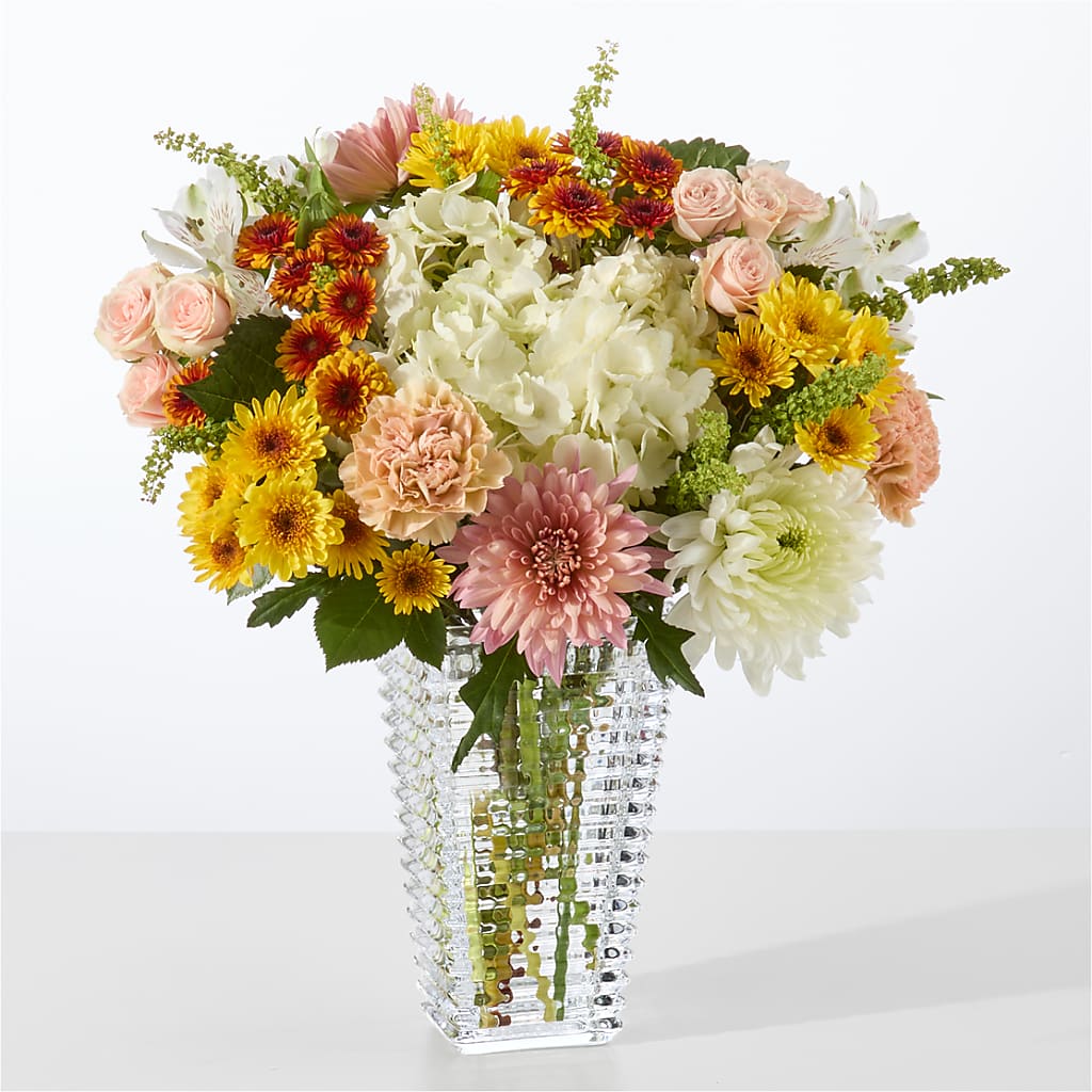 Fall Celebration Bouquet – POPPIES & PAISLEY FLORAL, Mulino OR