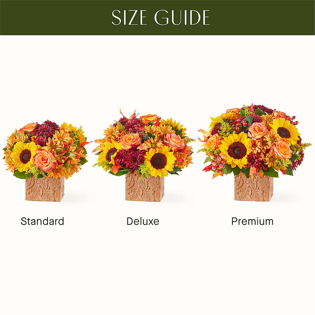 The Outdoors Bouquet – POPPIES & PAISLEY FLORAL, Mulino OR