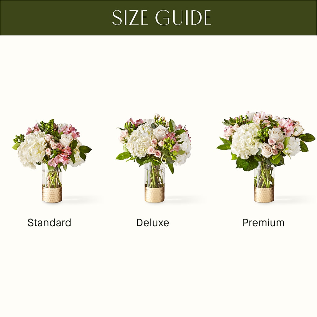 Parisian Stroll Bouquet – POPPIES & PAISLEY FLORAL, Mulino OR