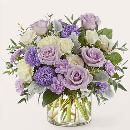 Stardust Bouquet – POPPIES & PAISLEY FLORAL, Mulino OR