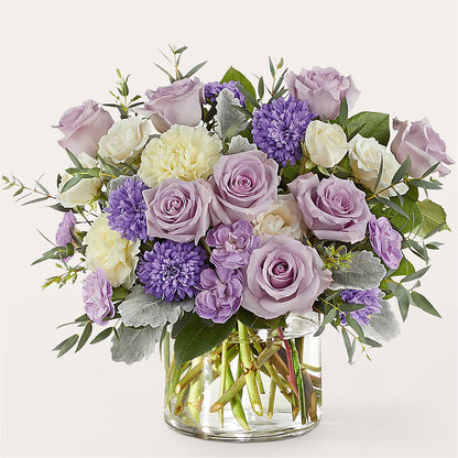 Stardust Bouquet – POPPIES & PAISLEY FLORAL, Mulino OR