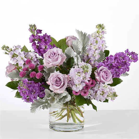 One in a Million Bouquet – POPPIES & PAISLEY FLORAL, Mulino OR