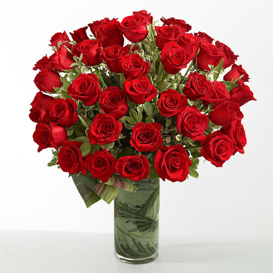 The Enamored – POPPIES & PAISLEY FLORAL, Mulino OR