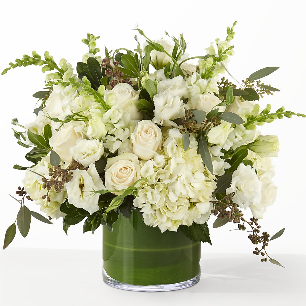 The Gallery – POPPIES & PAISLEY FLORAL, Mulino OR