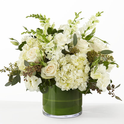 The Gallery – POPPIES & PAISLEY FLORAL, Mulino OR