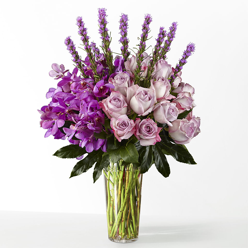 The Maximalist – POPPIES & PAISLEY FLORAL, Mulino OR