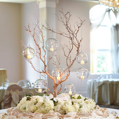 Secret Garden Arrangement – POPPIES & PAISLEY FLORAL, Mulino OR